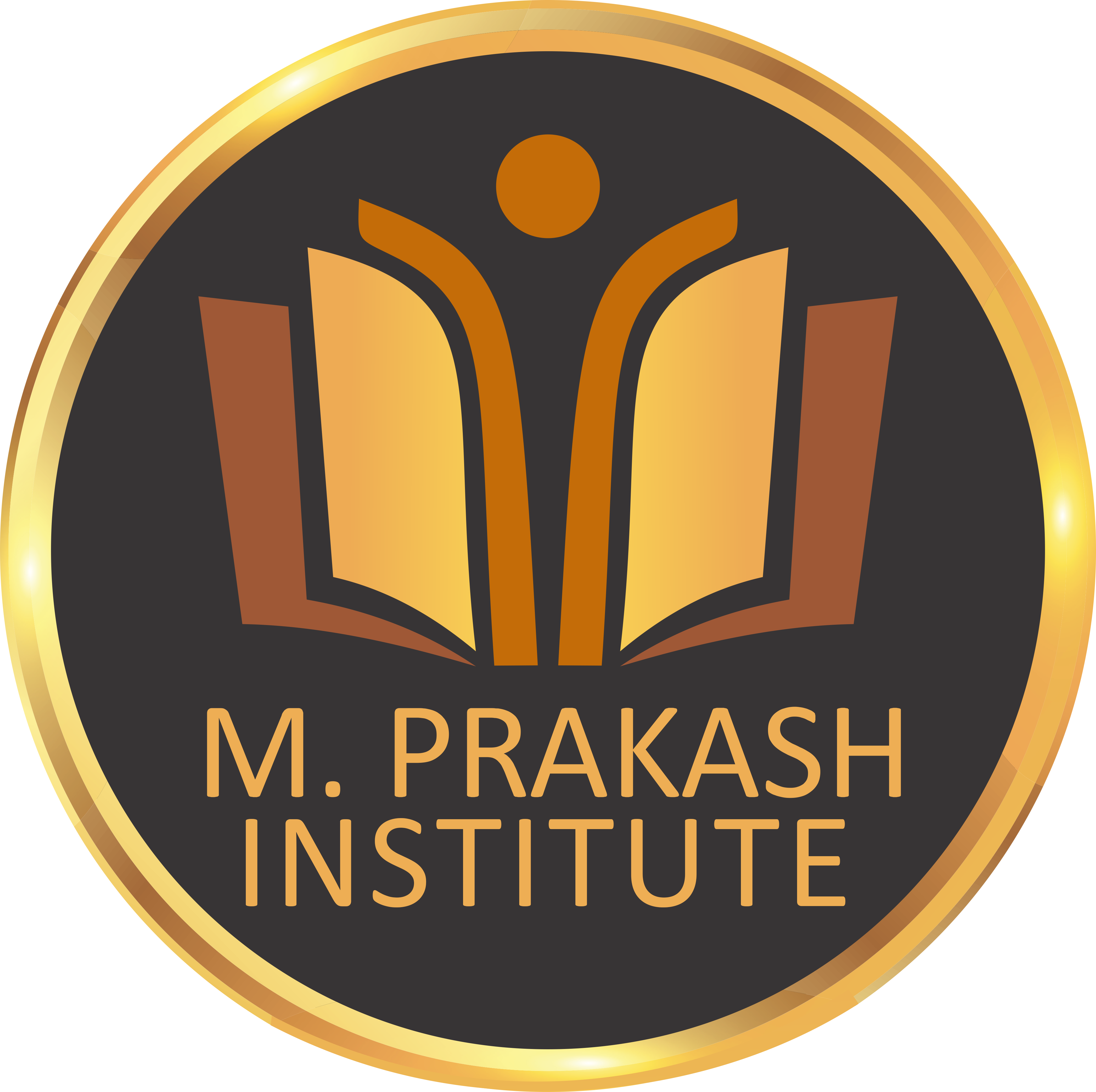 Abhyas Logo